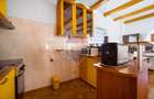 COMISION 0% | APARTAMENT LA CASA | 4 CAMERE| 144 MP | GARAJ | CURTE