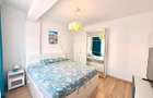 Apartament cu 3 camere, mobilat și utilat | Giroc | Eso - 6