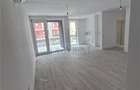 MEHALA - 2 CAMERE - ETAJ INTERMEDIAR - LIFT - BLOC NOU - 2