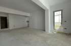 Apartament 3 camere | Bloc nou |  Strada Biruintei | Ideal pentru familie - 11