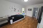 Apartament 4 camere Nicolae Grigorescu Titan | un minut de metrou - 1