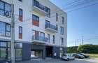 Vanzare apartament 3 camere bloc nou finalizat zona IRA Marasti, Cluj-Napoca - 2