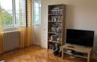 Vanzare Apartament 3 camere , 58 mp, etaj 4/4, metrou Orizont, AFI Cotroceni - 1