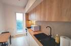 Inchiriere 2Cam Regie Residence, masina spalat vase, parcare inclusa, Grozavesti - 11