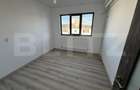 Apartament 4 camere, 88.20 mp, Ateneu Tătărași - 12