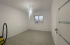 Mutare imediata!Apartament 2 camere | 500 m Metrou-Berceni - 4