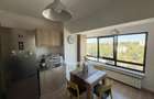 Apartament 2 camere decomandat | Newton Residence | Etaj 7/11 | Complet mobilat - 4