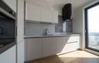 ONE Herastrau Park | Luxury Apartments | For Rent - 7