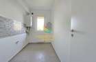 Mutare imediata 2 camere bloc nou Poze Reale - 5