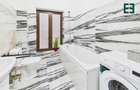 Apartament modern cu 2 camere - Zona Șagului - Timișoara - comision 0% - 5