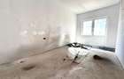 Duplex spatios, 5 camere, 125 mp utili, in Urseni - confort si liniste - 7