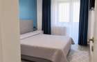 Bloc Nou! Apartament 3 Camere Decomandat Cariterul Editurii - CUG - 7
