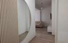 Apartament 2 camere Gorjului - 4