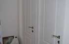 3 camere decomandat | Parcul liniei| Etaj 7/10 - 11