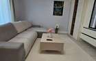 Vanzare Apartament Premium Exgent Park View - 3