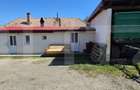 Casa cu anexe, teren 1.145 mp, de vânzare, zona Ozun - 8