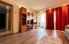 Apartament cu 3 camere, centrala proprie, zona Bucovina - 1