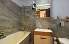 Apartament 2 camere, decomandat, confort 1 sporit, zona Modern - 6