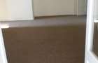 Victoriei, apartament in vila semidecomandat