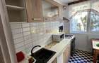2 Camere | Obor | Proximitate Metrou | PetFriendly | Mobilat | Utilat - 3