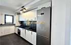 Apartament de inchiriat | 3 cam | Loc de parcare privat| ID:641 - 7