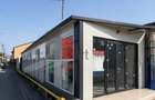 %0 Comision Spatiu comercial zona Vitan - 2