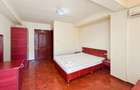 Pensiune Eforie Nord | 15 camere | 635 mp | la 500 m de plajă - 10