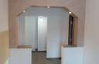De inchiriat apartament cu doua camere ultracentral. - 11