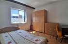 Apartament 3 camere, 65 mp util + balcon (6mp), Astra,lângă Spitalul Judetean - 6