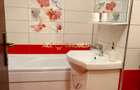 3 Camere de inchiriat | Iancului | Metrou | Mobilat - 8