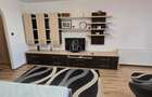 Apartament 1 Camera Bloc Nou/Parcare, Str Garii, Sangeorgiu de Mures - 3