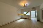 Casa P+1E+M | 6 camere | 360 mp utili, curte proprie, ideala pentru business - 7
