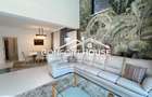 Vila cocheta S+P+EM, piscina, padure, IANCU NICOLAE-BRITISH SCHOOL