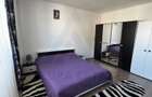 Apartament modern 3 camere 66 mp utili balcon 4,65 mp Zona Turnisor - 7
