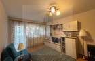 Apartament 3 camere | Șoseaua Olteniței | Loc de parcare - 3