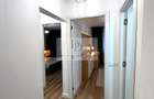 Apartament cu 3 camere + 2 băi | Finisat Premium | Mănăștur - Kaufland - 12