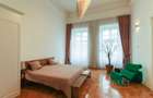 Apartament deosebit cu 4 camere in centrul orasului Cluj Napoca - 9
