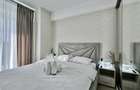 Alezzi Odyssey Apartament cu 2 camere amenajat elegant - aacces la piscine - 9