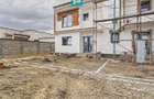 Duplex în Săcălaz despartit prin cameră tehnica - 18