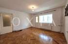 AX1259 Girocului-Spitalul Judetean, Etaj Intermediar, Renovat Partial - 3
