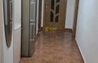 Apartament cu 3 camere decomandate, zona Nicolina 2, langa piata Nicolina. - 10
