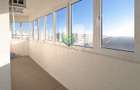 Zona Bucur Obor, apartament cu 4 camere de vanzare, 113 mp construiti - 5