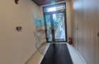 Apartament 2 Camere Stefan cel Mare Central Address Bucuresti - 18
