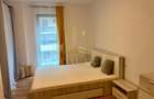 Apartament de 2 camere semidecomandat | Buna Ziua - 8