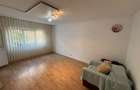 Apartament 2 camere de vanzare zona E3-Tulcea - 2