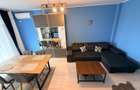 2 camere| Dumbravita| loc de parcare| Pet friendly| - 15
