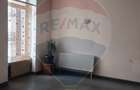 Spatiu comercial de inchiriat - 200 mp - Calea Motilor - 4