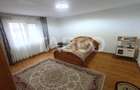 Casa cu 4 camere singur in curte de vanzare in Sibiu - zona linistita - 10