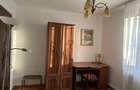 Apartament cu 2 camere, 50 mp, zona Gheorgheni - 7