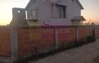 VARASTI / GR - CASA P+1+M (4 CAM) DE VANZARE - 5